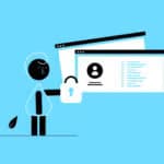 como-aumentar-segurança-do-seu-site-tecnovix-blog