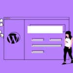 como-criar-um-site-no-wordPress-super-profissional-blog-tecnovix