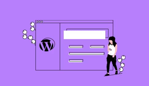 como-criar-um-site-no-wordPress-super-profissional-blog-tecnovix