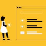 como-usar-o-google-discover-para-aumentar-seu-tráfego-blog-tecnovix