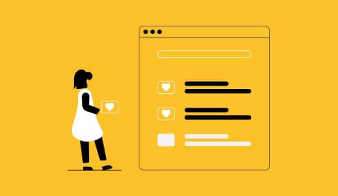 como-usar-o-google-discover-para-aumentar-seu-tráfego-blog-tecnovix