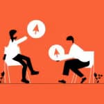 conheça-3-ótimos passos-para-aumentar-a- aquisição-de-clientes-do-seu-site-blog-tecnovix