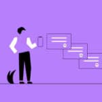 conheça-pix-o-novo-sistema-de-pagamentos-instantâneos-blog-tecnovix