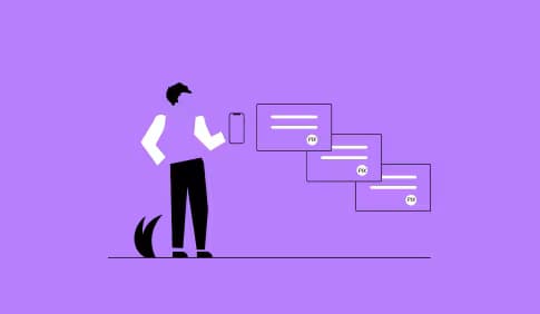 conheça-pix-o-novo-sistema-de-pagamentos-instantâneos-blog-tecnovix