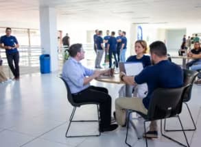 Metrópole Parque - Imagem 1
