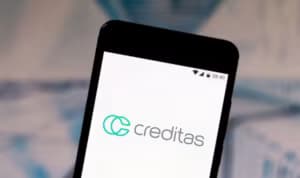Creditas capta US$ 108 milhões em Série G e consolidada status de fintech brasileira