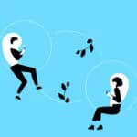 dicas-valiosas-sobre-como-manter-um-negócio-local-durante-a-pandemia-blog-tecnovix