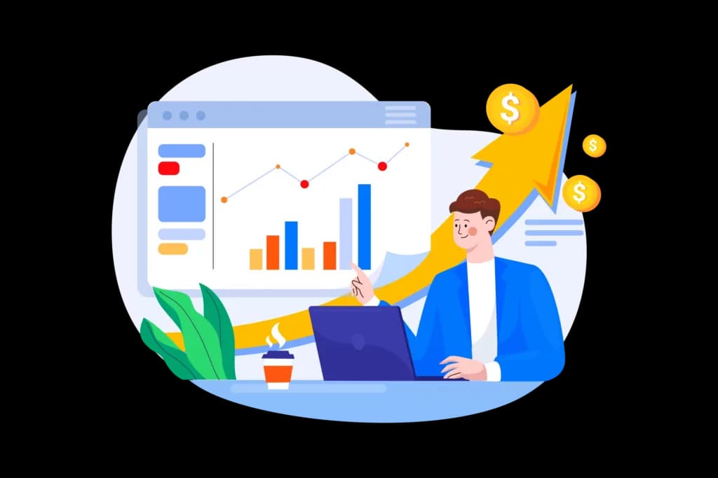 e-commerce na prática