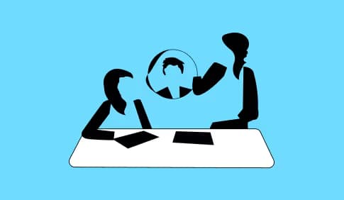 escrow-saiba-o-que-é-e-como-funciona-essa-garantia-contratual-na-prática-nesse-artigo-blog-tecnovix