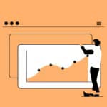 exemplos-de-growth-hacking-para-aumentar-seu-tráfego-hoje-blog-tecnovix
