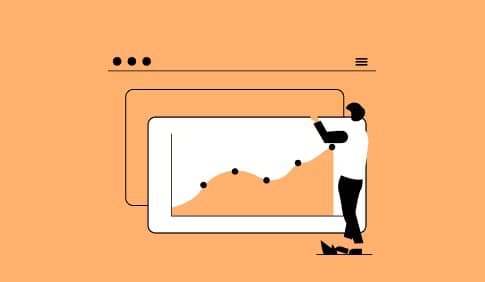 exemplos-de-growth-hacking-para-aumentar-seu-tráfego-hoje-blog-tecnovix