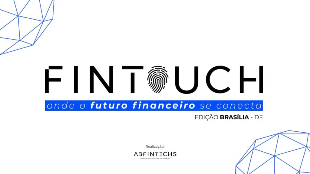Fintouch Brasília