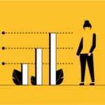 growth-hacking-mercado- imobiliário-blog-tecnovix-3