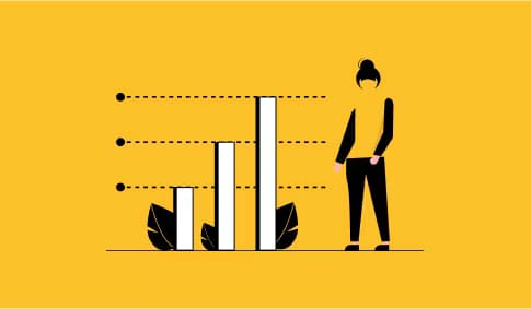 growth-hacking-mercado- imobiliário-blog-tecnovix-3