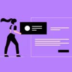 guia-completo-de-titulos-blog-tecnovix