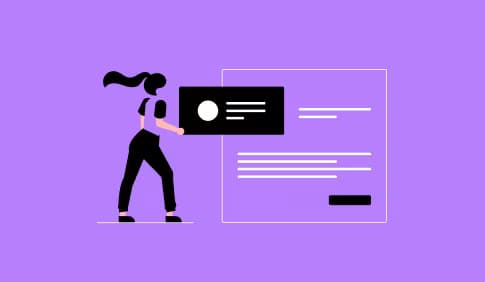 guia-completo-de-titulos-blog-tecnovix