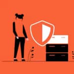 HTTP-ou-HTTPS-segurança-de-seu-site-blog-tecnovix