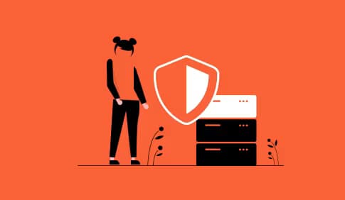 HTTP-ou-HTTPS-segurança-de-seu-site-blog-tecnovix