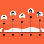 inbound-marketing-como-fazer-para-melhorar-a-posição-do-seu-site-no-google-blog-tecnovix