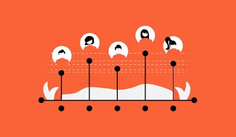 inbound-marketing-como-fazer-para-melhorar-a-posição-do-seu-site-no-google-blog-tecnovix
