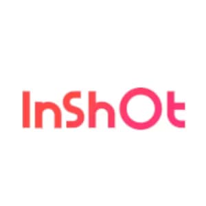 Inshot