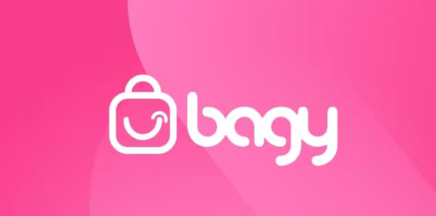 Bagy