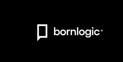 Bornlogic