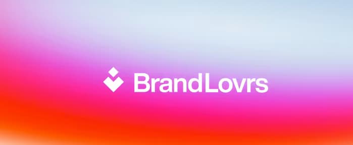 BrandLovrs