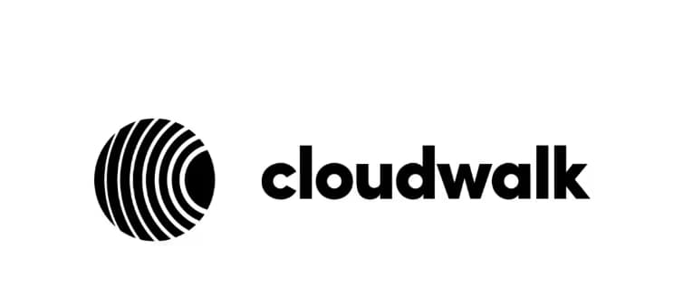 CloudWalk