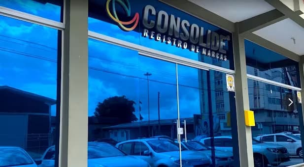 Consolide