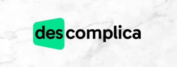 Descomplica