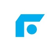 Frete.com