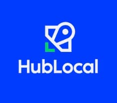 HubLocal