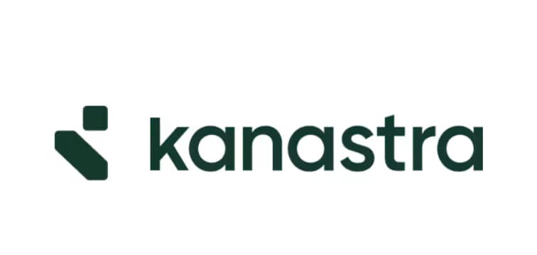 Kanastra