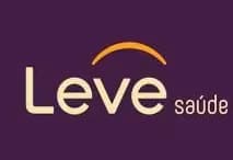 Leve Saúde