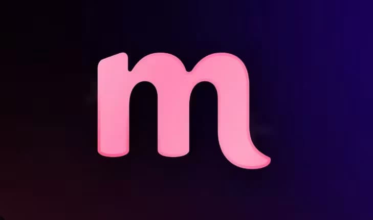 Méliuz