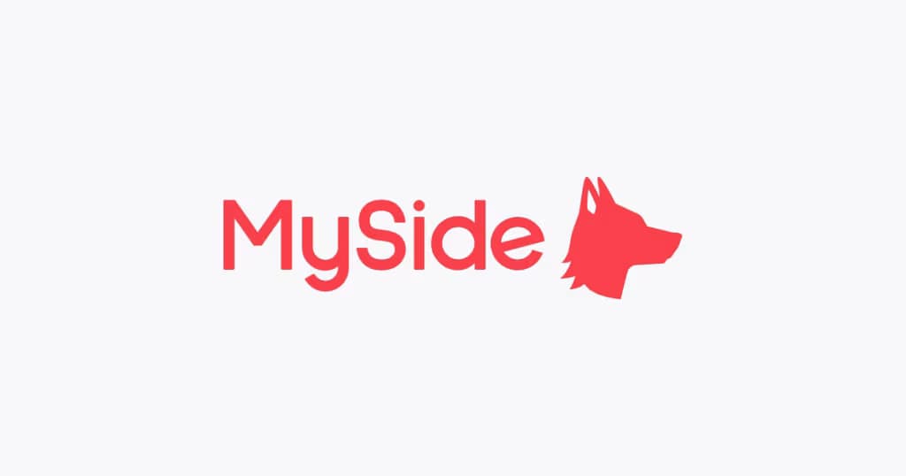 MySide