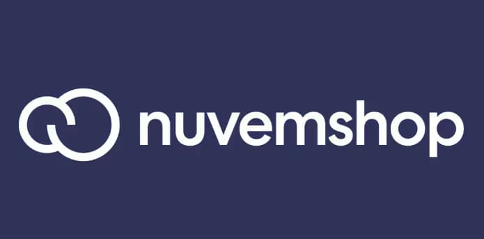 Nuvemshop