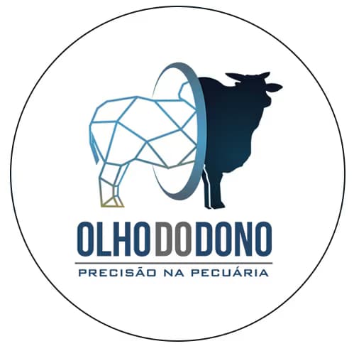 Olho do Dono