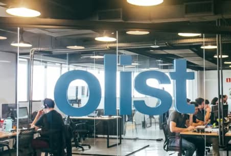 Olist