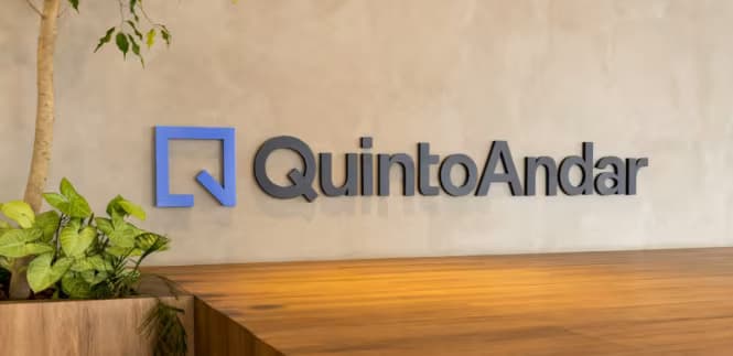 QuintoAndar