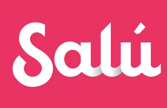 Salú