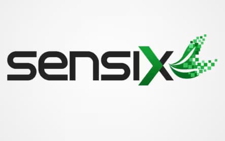 Sensix