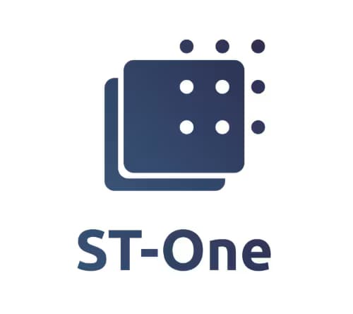 ST-One
