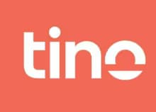 Tino