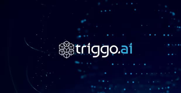 triggo.ai