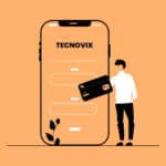mas-afinal-quanto-custa-um-aplicativo-de-fato-blog-tecnovix