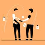 móveis-planejados-como-alavancar-as-vendas-e-o-número-de-clientes-blog-tecnovix