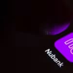 Nubank 112 milhões clientes licença bancária Brasil neobanco