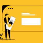 objetividade-versus-criatividade-decisão-difícil-para-um-designer-blog-tecnovix